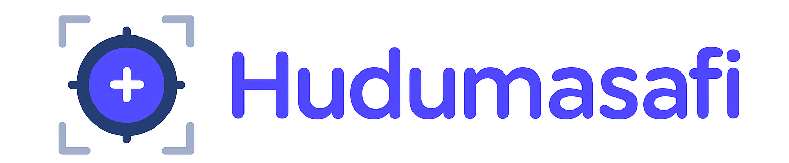 hudumasafi