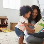 Baby sitting & general home care