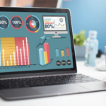Data solutions services