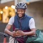 Errands and delivery services