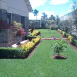 Landscape&home-beauty